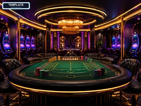 Cricket Betting Image 1