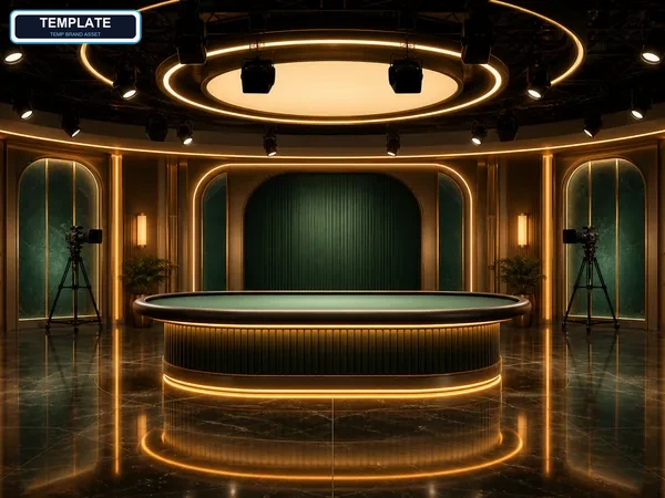 Games Photo 1