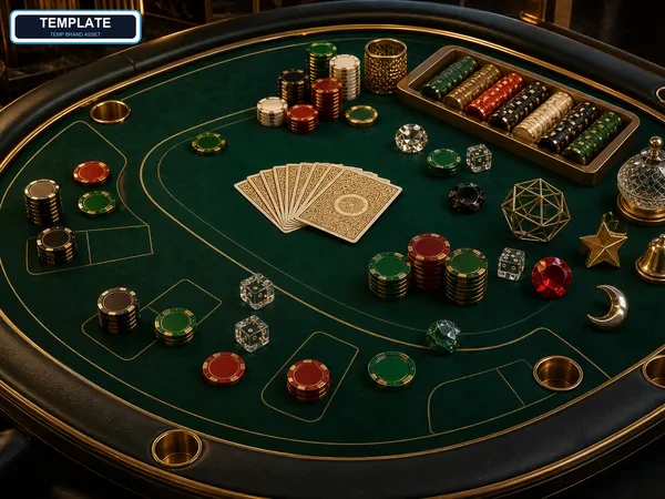 Game Image 1