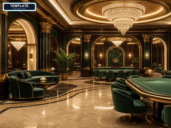 Game Image 2