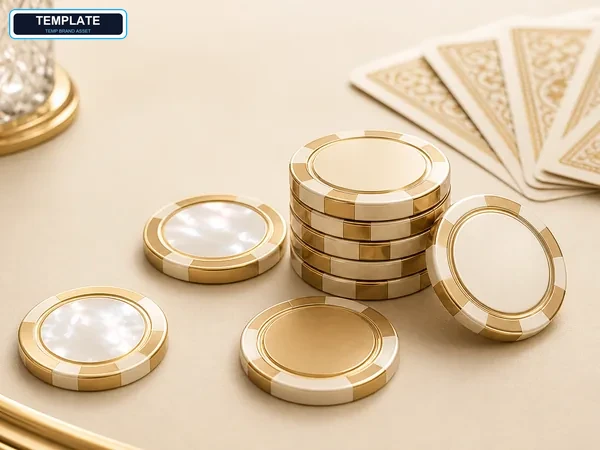 Game Image 3