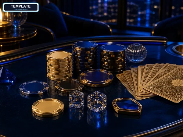 Game Image 5