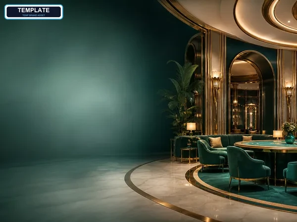 Game Image 6