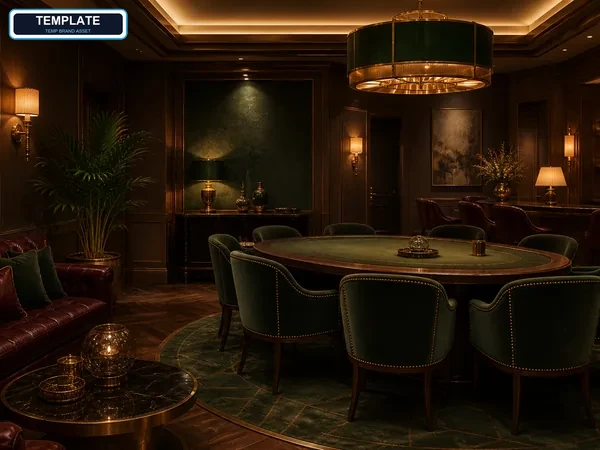 J8 homepage visual 8, displaying the casino and slot categories that players can explore after registering.
